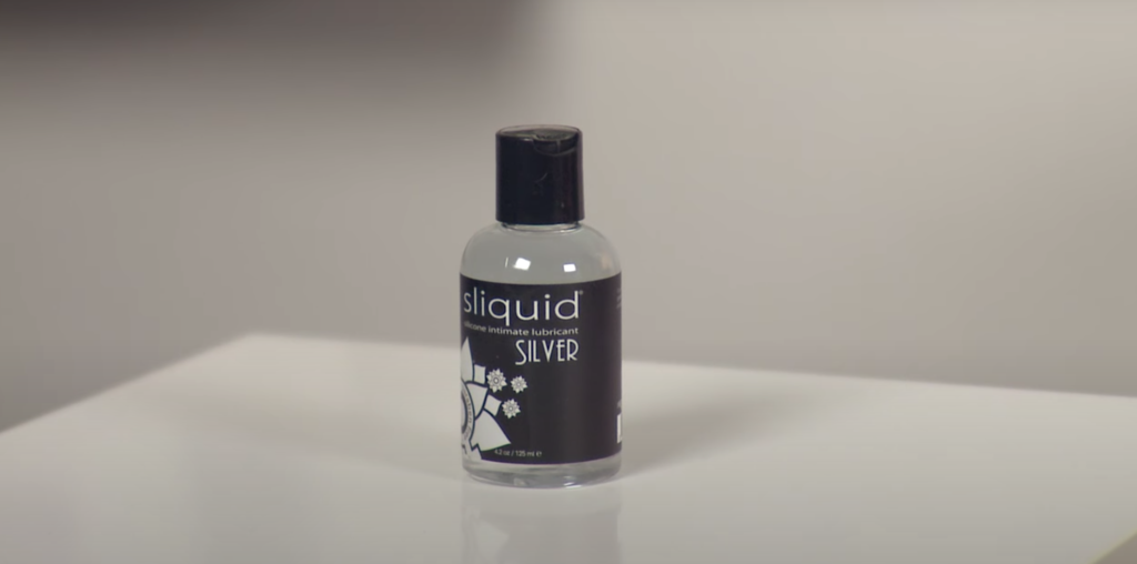 8 Best Lubes for Masturbation (Female and Male) - Kinky Inspo