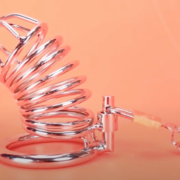 best chastity cages