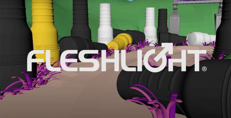 Are Fleshlights worth it
