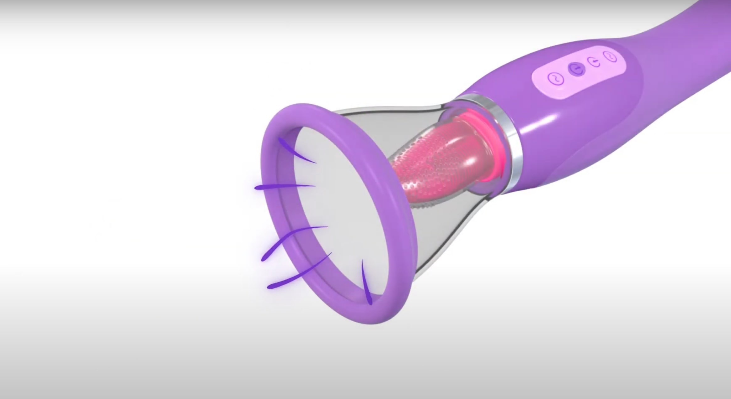 Best Clit Pump