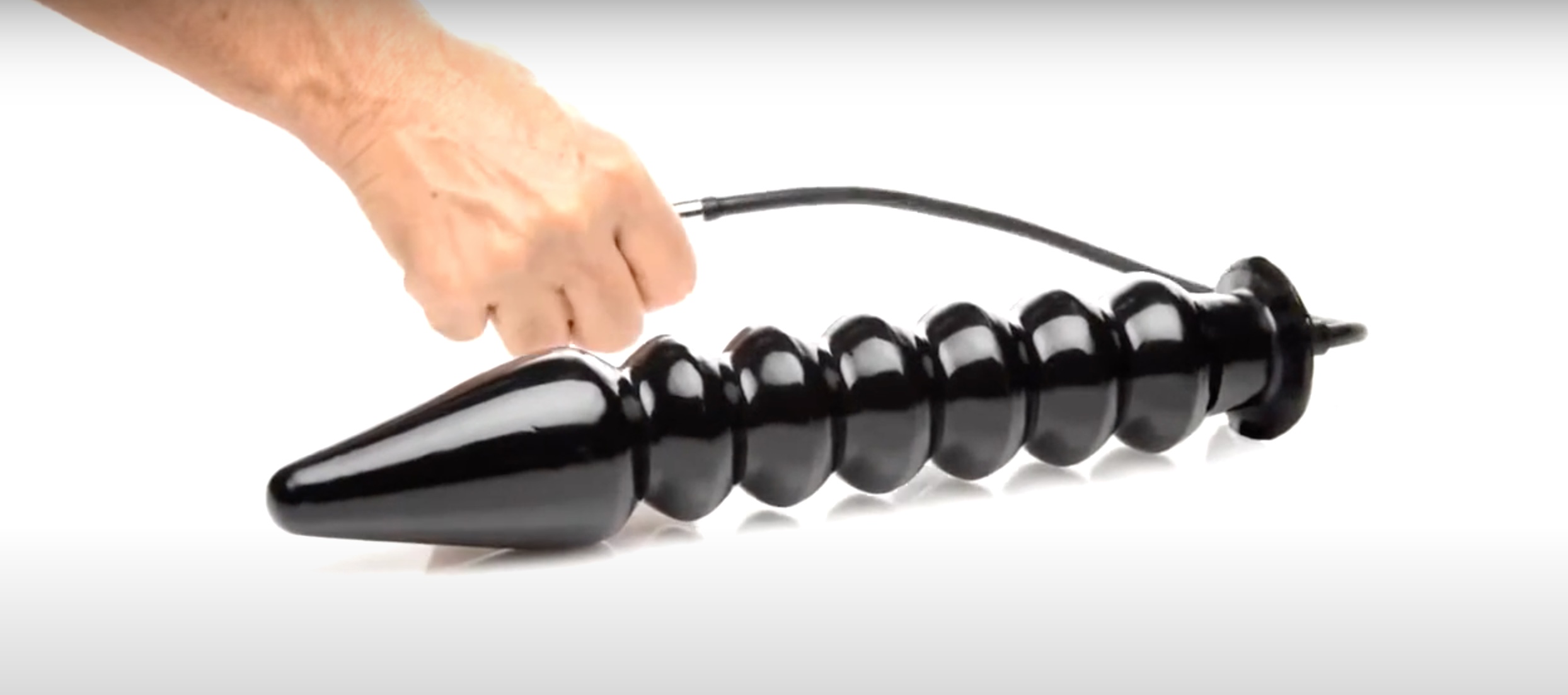 Best Inflatable Dildos