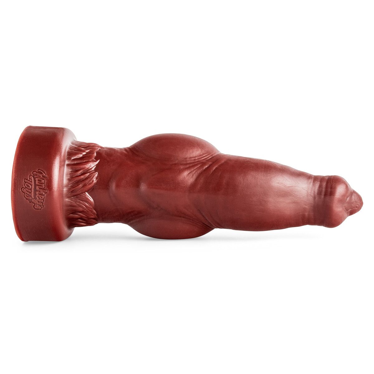 dog dildo