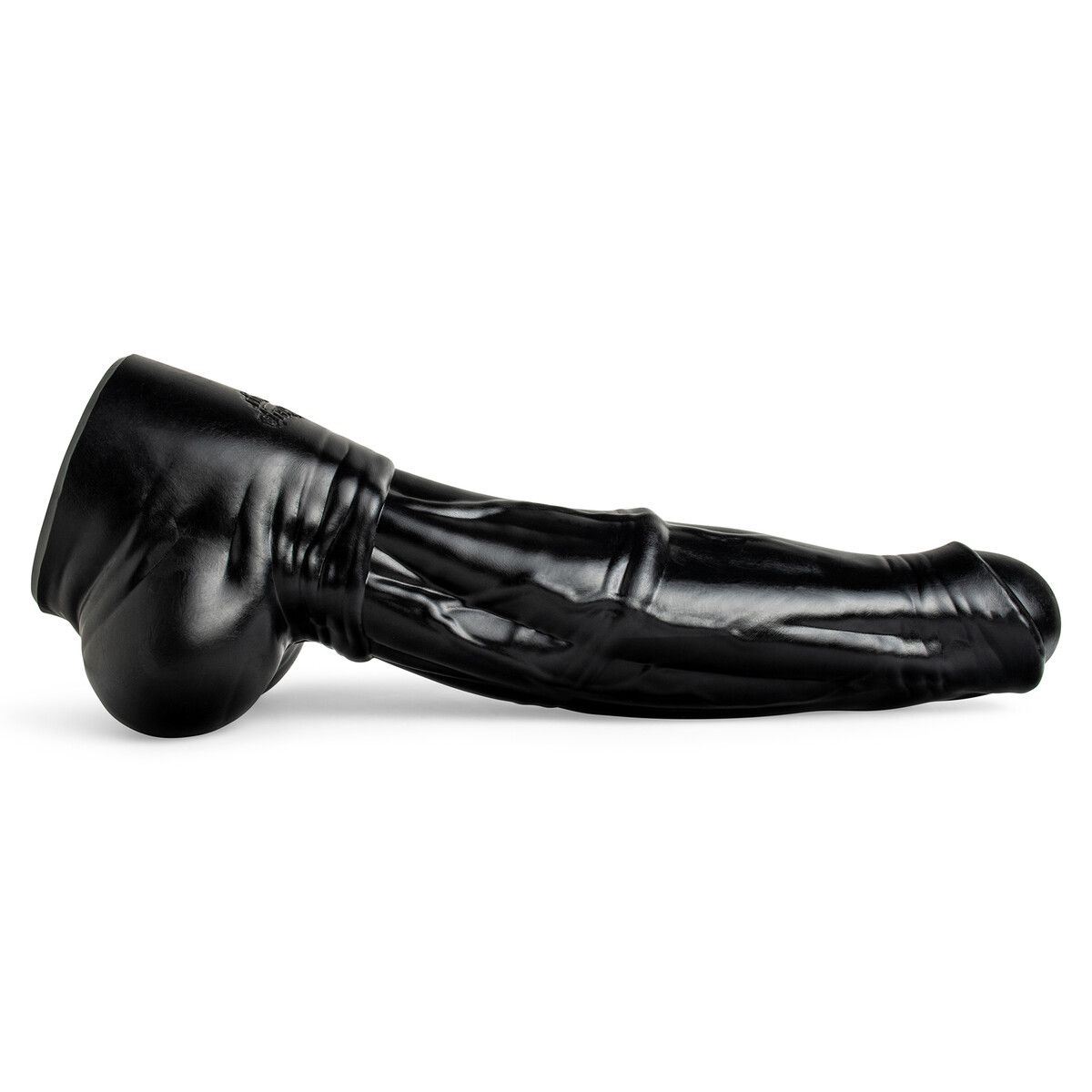 Horse Dildo II horse dildo II