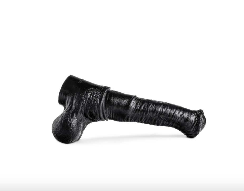 horse dildo horse dildo