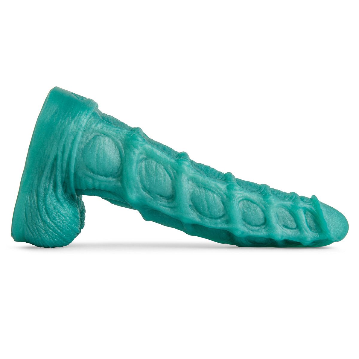 Sea Horse Dildo Seahorse dildo