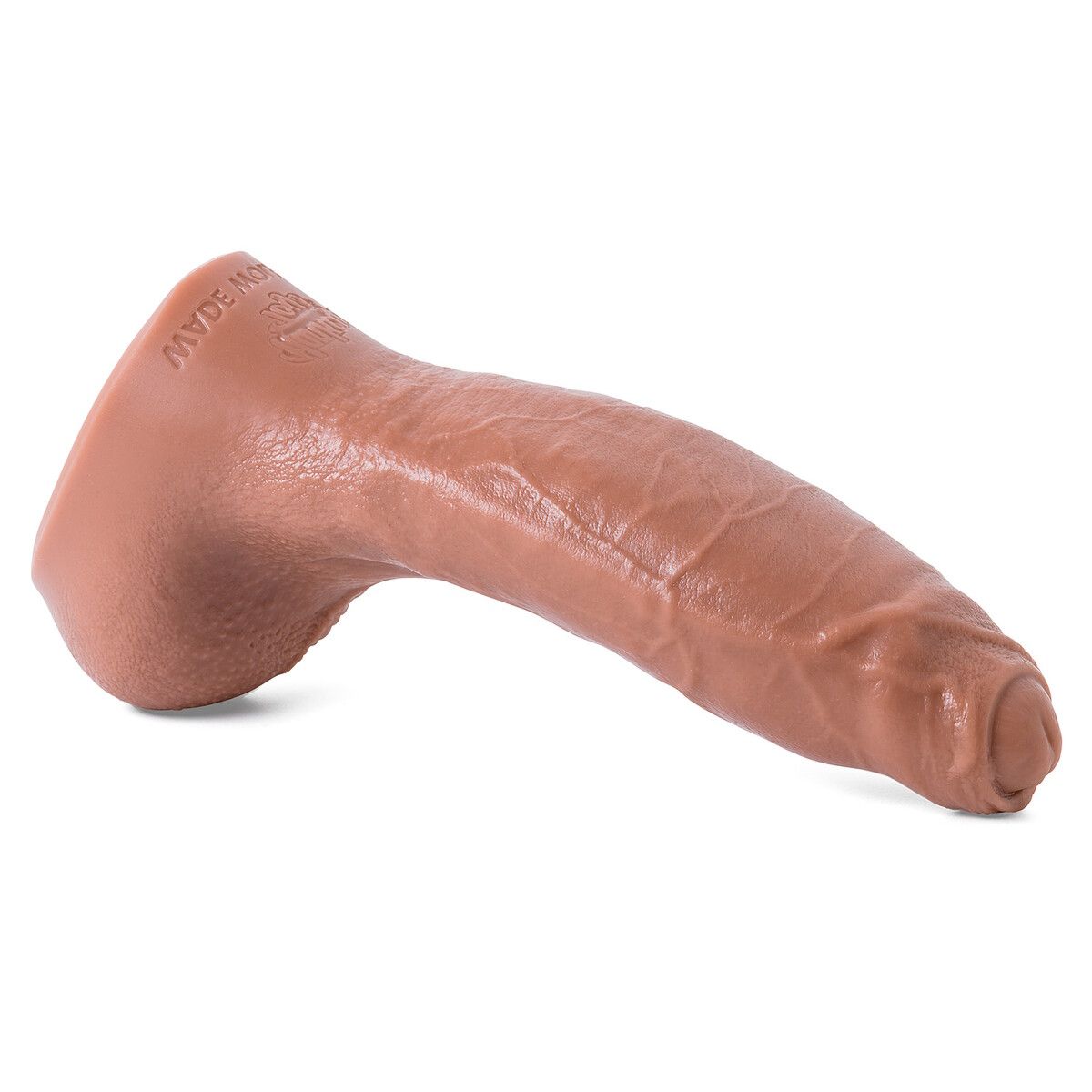 wade wolfgar dildo